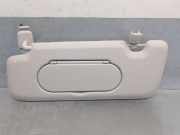 Sonnenblende Links 51167418755 Mini Countryman (F60) SUV 1.5 12V Cooper (B38A15F)