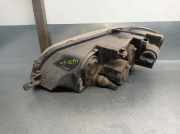 Stoßstange Vorne 8651025210 Hyundai II (LC) 1.5