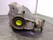 Kurbelwellen-Riemenscheibe 9600356680 Citroën CITROËN 1.4 Diesel (K9A)