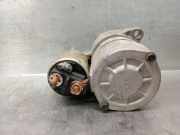 Motorhaubenschloss 3M5116700AC Ford FOCUS LIM. (CB4) 1.6 TDCi CAT