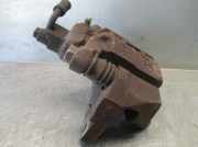 Ausgleichbehälter - - 2543007000 Kia Picanto (BA) Schrägheck 1.1 12V (G4HG)