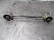 Bremsanker Stange Rechts Hinten 552003E000 Kia Sorento I (JC) SUV 2.5 CRDi 16V (D4CB)