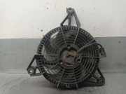 Kühlerventilator 977304A050 Hyundai H 1 2.5 Diesel