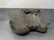 Scheinwerfer Links A2088200161 Mercedes-Benz CLK (C208) Coupé 2.0 200 16V (M111.945)