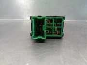 Achsschenkel Halter Links Vorne 400116379R Renault Talisman (RFDL) Limousine 1.5 dCi 110 (K9K-F646(Euro 6))