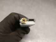 Antenne A2139056900 Mercedes-Benz E (W213) Limousine E-350d 3.0 V6 24V (OM642.855)