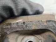 Türschloss Links Vorne 8B12F0035 Mazda MX-5 (ND) Cabrio 2.0 SkyActiv G-160 16V (PE)