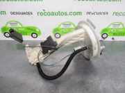 Tankschwimmer A2044700694 Mercedes-Benz GLK (204.7/9) SUV 3.0 320 CDI 24V 4-Matic (OM642.961)