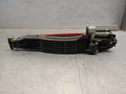 Türgriff Außen Ra GHP97242X Mazda 3 (BM/BN) Limousine 2.0 SkyActiv-G 120 16V (PE)