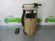 Sitz Rechts Vorne 8560351K01 Suzuki Splash Großraumlimousine 1.0 12V (K10B)