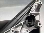 Außenspiegel Links 51167189945 BMW SERIE 3 BERLINA (E90) 320d