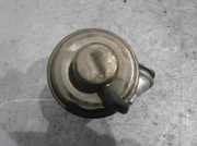 Agr Ventil 9646335680 Peugeot 206 (2A/C/H/J/S) Schrägheck 1.4 HDi (DV4TD(8HX))