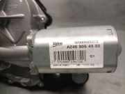 Türgriff Innen Rechts Vorne Infiniti CAT