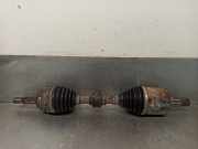 Antriebswelle Links Vorne 5085224AB Dodge Caliber Schrägheck 2.0 CRD 16V (BYL)