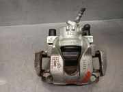 Dritte Bremsleuchte 8P3945097 Audi S3 (8P1) Schrägheck 3-drs 2.0 T FSI 16V (BHZ)