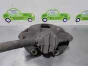 Querlenker Rechts Hinten Unten 55220G4AA0 Kia Xceed SUV 1.4 T-GDI 16V (G4LD)