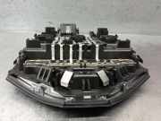 Innenbeleuchtung 96702429 Citroën CITROËN 2.0 HDi 165