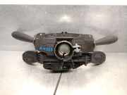 Lenksäule 56300J7100 Kia Ceed Sportswagon (CDF) Kombi 5-drs 1.0i T-GDi 12V (G3LC)