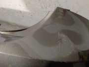 Stoßstange Hinten 850101141R Renault Talisman (RFDL) Limousine 1.5 dCi 110 (K9K-F646(Euro 6))