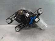 Scheibenwischermotor Hinten 5G0955711C Seat Arona (KJX) SUV 1.6 TDI 95 (DGTD)