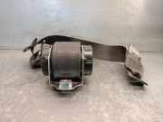 Sicherheitsgurt Rechts Hinten 624412700A Daewoo / Chevrolet CHEVROLET (J309) 2.0 D