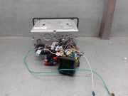 Ölkühler YH01 Opel Corsa F (UB/UH/UP) Schrägheck 5-drs 1.5 CDTI 100 (D15DT(DV5RD))