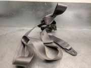 Radiator SH5G15200 Mazda 6 (GJ/GH/GL) Limousine 2.2 SkyActiv-D 150 16V (SHY1)