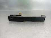 Türgriff Außen Links Vorne 4PUERTAS Seat TERRA 0.9