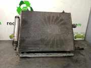 Klimakondensator 1489398080 Fiat Ulysse (179) Großraumlimousine 2.0 JTD 16V (DW10TED4(RHW))