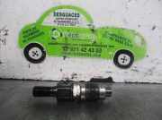 Kraftstoff-Injector Toyota Carina E (T19) Liftback 2.0 XL,GL TD (2CT)