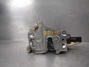 Warnleuchte Schalter A1688201210 Mercedes-Benz Vaneo (W414) Großraumlimousine 1.7 CDI 16V (OM668.914)