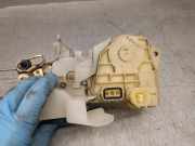 Türschloss Links Vorne 72150S6AE01 Honda Civic (EP/EU) Schrägheck 3-drs 1.6 16V VTEC (D16V1(Euro 4))