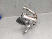 Agr Kühler 55180037 Fiat Punto II (188) Schrägheck 1.3 JTD Multijet 16V (188.A.9000)