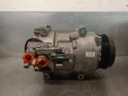 Klima Pumpe A0012309111 Mercedes-Benz A (W169) Schrägheck 2.0 A-200 CDI 16V (OM640.941)