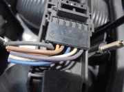 Rücklicht Links 7700830097 Renault I COACH/COUPE (DA0) 1.9 dTi Diesel CAT