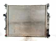 Radiator A2515001204 Mercedes-Benz CLASE GL (X164) 3.0 CDI CAT