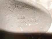 Felge 1096160 BMW X5 (E53) SUV 4.4 V8 32V (M62-B44(448S2))