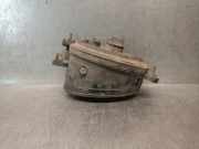 Bodenschutz 9809531980 Peugeot 3008 II (M4/MC/MJ/MR) Großraumlimousine 1.5 BlueHDi 130 (DV5RC(YHZ))