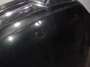 Motorhaube 7901J1 Citroën Xsara Break (N2) Kombi 2.0 HDi (DW10TD(RHY))