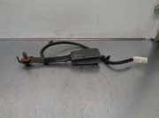 Zündspule 0040100501 Rover 25 Schrägheck 1.6 16V (16K4F)