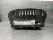 Anlasser Toyota Camry (SXV/VCV10) Limousine 2.2i 16V (5SFE)