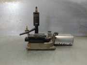 Scheibenwischermotor Hinten 7767774 Fiat Bravo (182A) Schrägheck 3-drs 1.6 SX 16V (182.A.4000)