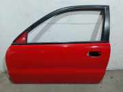 Tür Links Vorne 96303834 Daewoo / Chevrolet Lanos (TA/TF08/48/86) Schrägheck 1.3 (A13SMS)