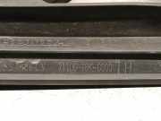 Stoßstangengitter LINKS 71106T8KG000 Honda HR-V (RU) Großraumlimousine 1.6 i-DTEC 16V (N16A3)