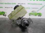 Felge 4E0601025J Audi (4E2) 4.2 V8 40V