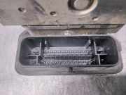 Blinkerschalter MB953700 Mitsubishi Carisma Schrägheck 1.8i 16V (4G93)