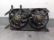 Kühlerventilator 46805101 Lancia Lybra SW Kombi 1.9 JTD (AR32.302)