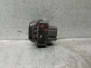 Türgriff Innen Links Hinten 1K5837113 Volkswagen Jetta III (1K2) Limousine 1.4 TSI 140 16V (BMY) BMY