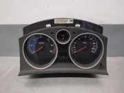 Tachoeinheit Kmh 13251615 Opel ASTRA H BERLINA 1.7 16V CDTI