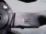 Tachoeinheit Kmh 32374983 Volvo *